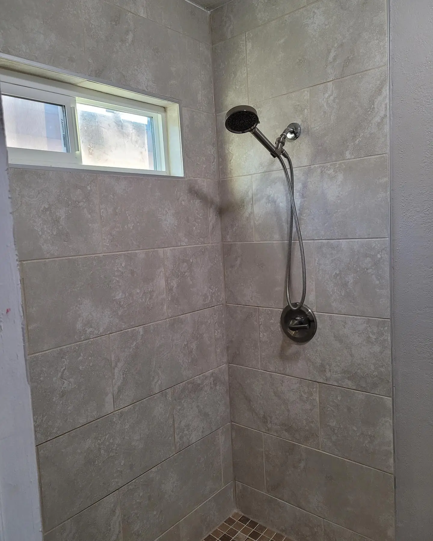 Bathroom tile renovation involves updating or replacing the tiles i – bathroom remodeling by Mountain Ridge Renovations